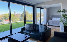 Balgowlah Paradise Apartment
